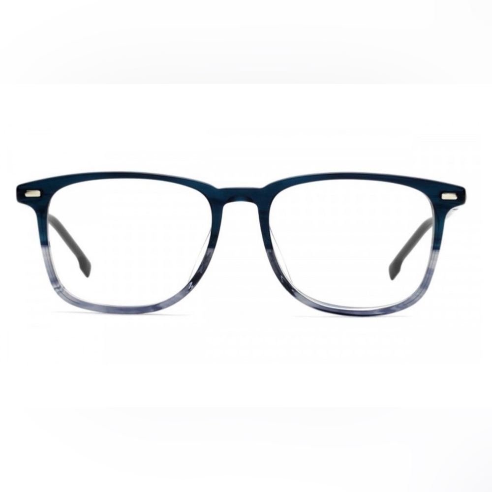 BOSS-Hugo Boss Eyeglasses